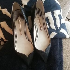 Sophia Webster flats